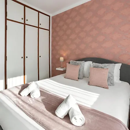 Florida São Martinho do Porto