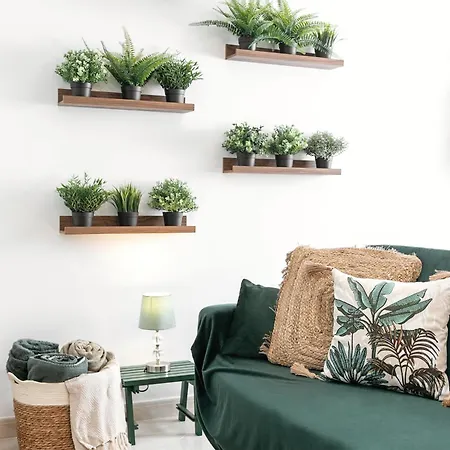 Florida Apartman São Martinho do Porto