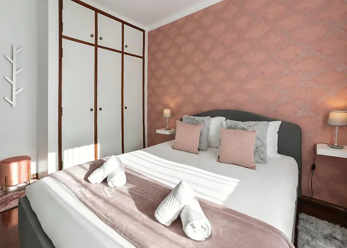 Florida Sao Martinho do Porto