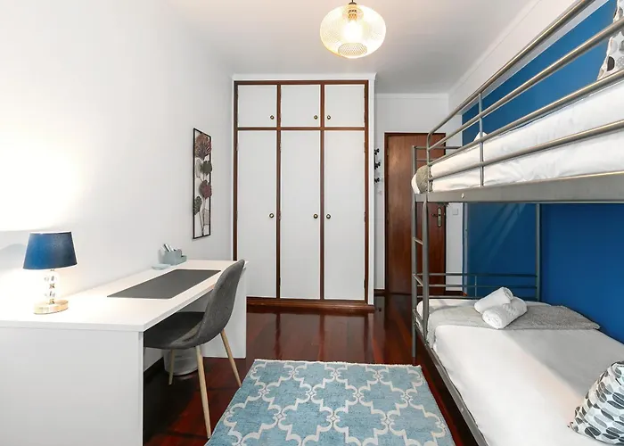 Florida * Sao Martinho do Porto